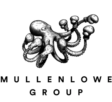 MullenLowe. We chose MullenLowe from the AdAge list… | by Manolis Kritikos  | Medium