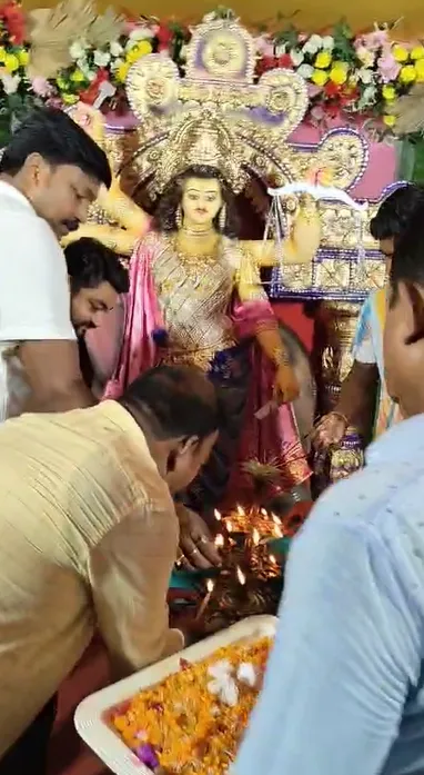 Screenshot 2025-09-17 173158