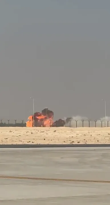 Screenshot 2025-11-21 210639