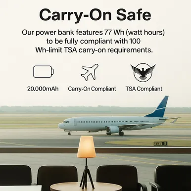 Z Plus MagSafe Wireless Charger 