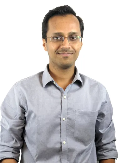 Arun Bagaria pic (1)