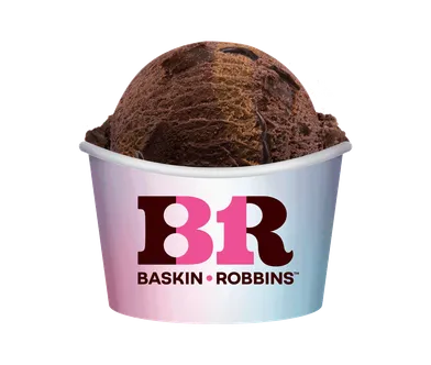 Mississippi-Mud---Cup