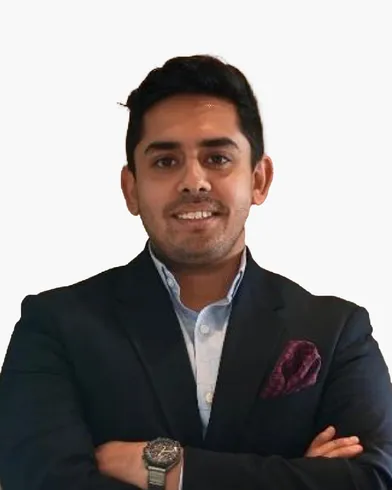 Ishaan Dodhiwala (2)