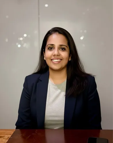 Diksha