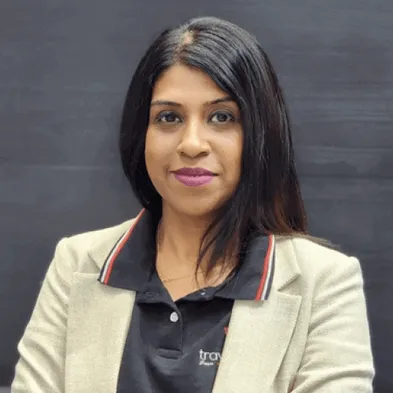 Ms Leena Jhungroo - Travel Lounge (1)