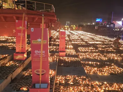 Mangaldeep x Deepotsav 4 (1)