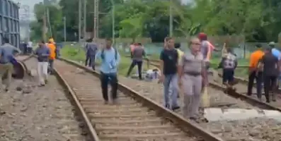 Screenshot 2025-06-30 144909