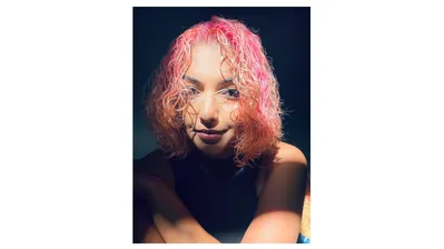 fi - 2025-11-05T162941.115