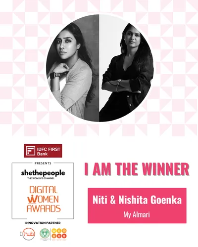 Winners template DWA 2025 (14)