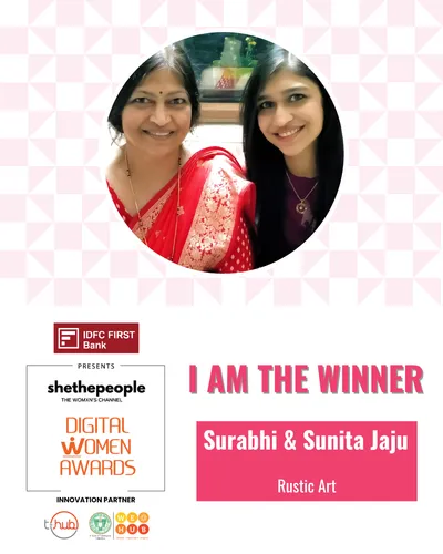 Winners template DWA 2025 (15)