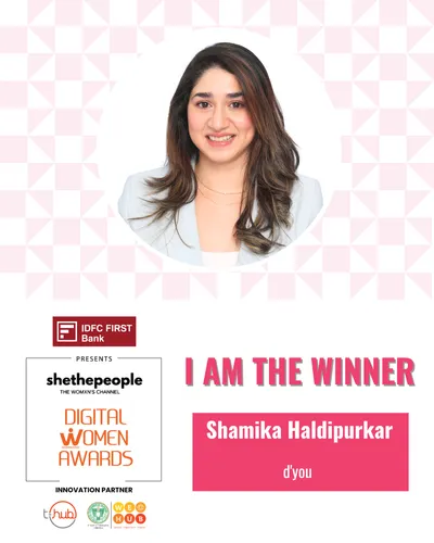 Winners template DWA 2025 (16)