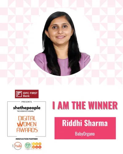 Winners template DWA 2025 (18)