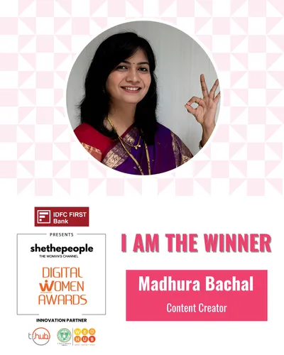 Winners template DWA 2025 (2)