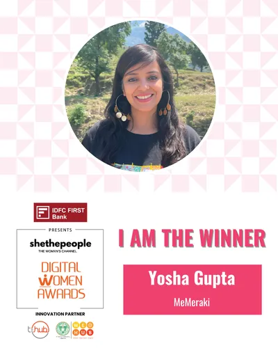 Winners template DWA 2025 (26)