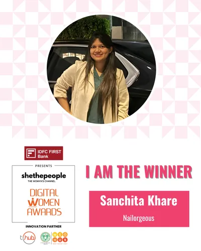 Winners template DWA 2025 (27)