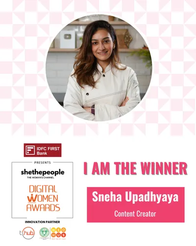 Winners template DWA 2025 (3)