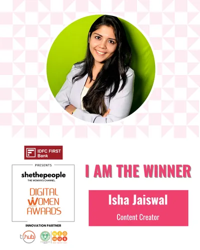 Winners template DWA 2025 (6)