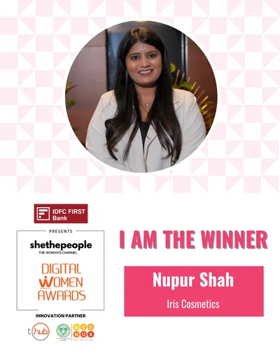 Winners template DWA 2025 (8)