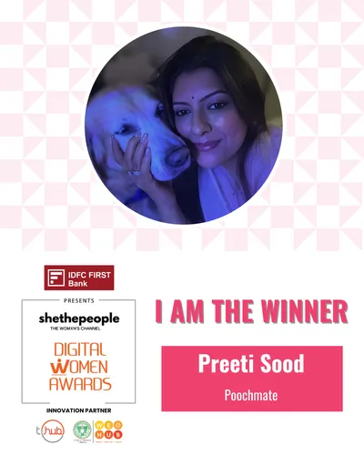 Winners template DWA 2025 (9)