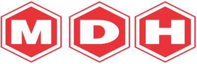File:MDH spices logo.png - Wikimedia Commons