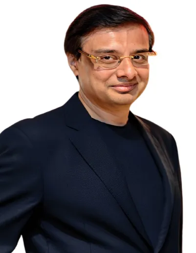 Chairman-Photo-enhanched