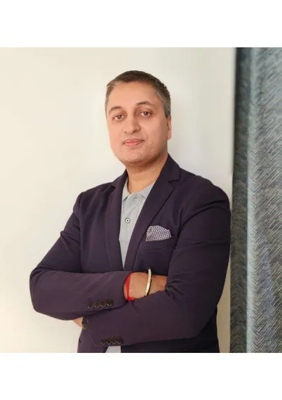 Mr. Sumender Kumar - Hyatt_page-0001 (1)