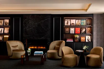 625986-NH Collection Paris Champs Elysees Lobby and Reception-0c1a0d-original-1762930884