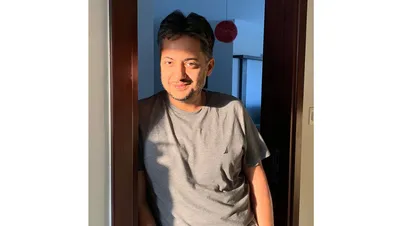 fi - 2025-11-06T155732.742