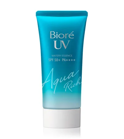 biore