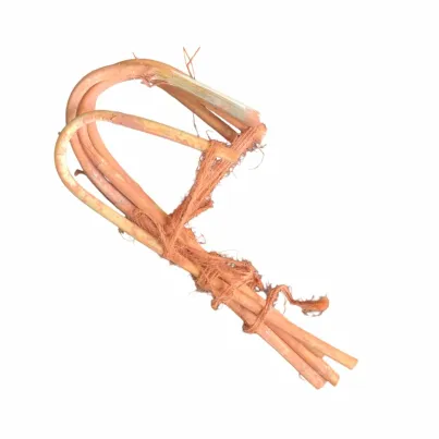 Traditional Beth Stick for Jagannath Puja | 4 Sticks