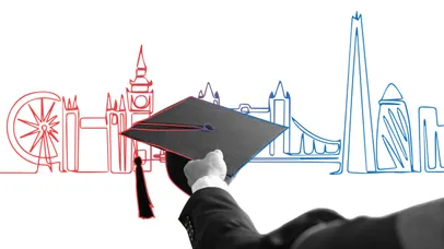 Rhodes Scholarship: Overview, Eligibility, Process