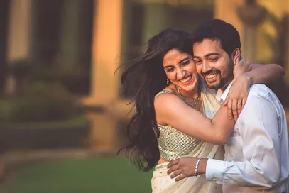 कैसे जीतें पति का दिल? (How To Win Your Husband's Heart?) | Couple Goals