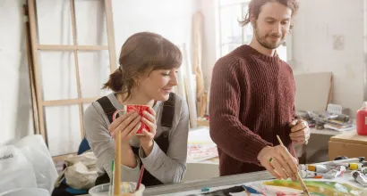 hobbies-for-couples-UNI