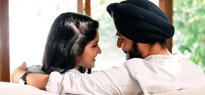 13 नुकसान जो, शादी से पहले शारीरिक संबंध बनाने से हो सकते हैं | Cons Of  Physical Relationship Before Marriage