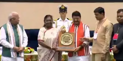 Screenshot 2025-07-17 120846