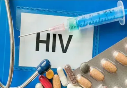 photo_2025-06-20_08-56-29