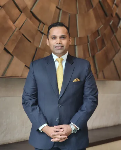 WhatsApp Image 2025-11-17 at 4.05.38 PM