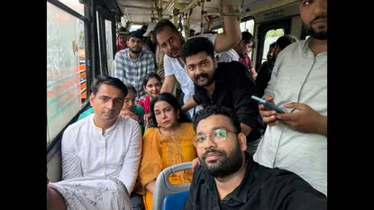 🚨✨💯😡😭🔥SSC Protest के दौरान राकेश सर, पीयूष सर और कई शिक्षक साथियों को  पुलिस ने गिरफ़्तार कर लिया - YouTube