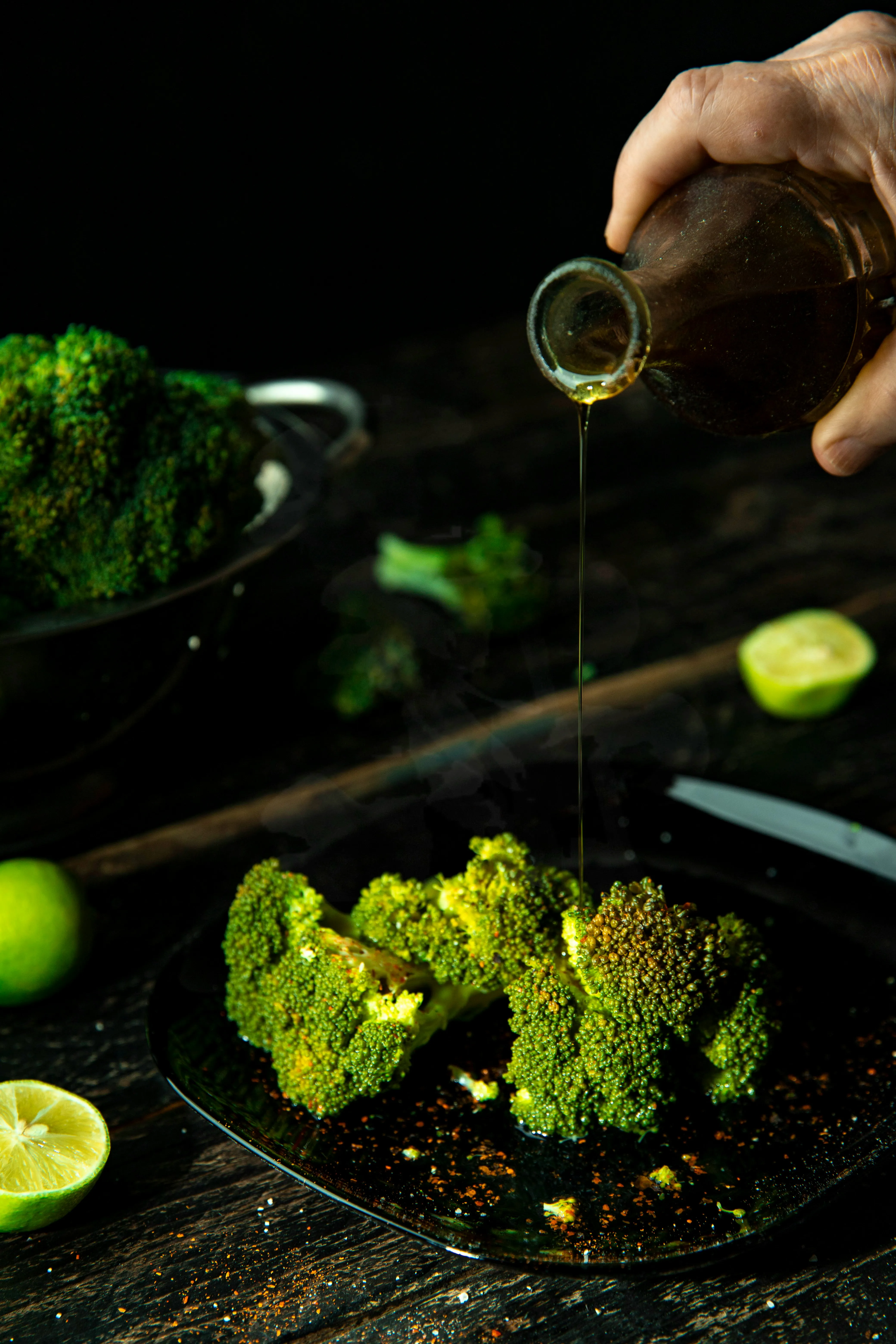 Broccoli