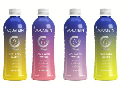 Aquatein (1)