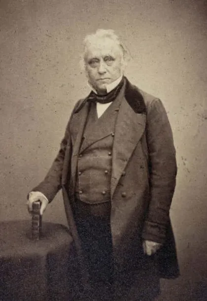 The colonial history of the Indian Penal Code and how its influence extends  to the BNS | Research News - The Indian Express