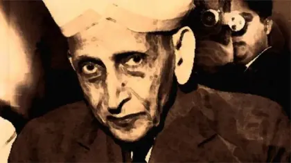 कौन हैं विश्वेश्वरय्या जिनके नाम से मनाया जाता है इंजीनियर्स डे - BBC News  हिंदी