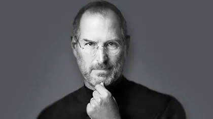 success story of steve jobs dont loose hope in difficult situations सक्सेस  मंत्र : जीवन में कभी भी निराशा हावी हो, तो स्टीव जॉब्स की जिंदगी से जुड़े  इन 5 सबक से
