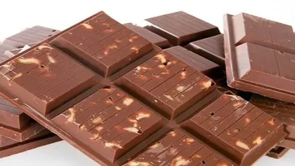 World Chocolate Day: हर उम्र के लोगों के मन भाती है चॉकलेट, जानिए कैसे हुई  इस दिवस की शुरुआत | World Chocolate Day: Chocolate is liked by people of  all ages, know