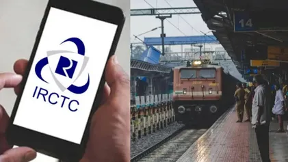 IRCTC Outage Fuels Angst On X, Passengers Seek "Proper Services" | Republic  World