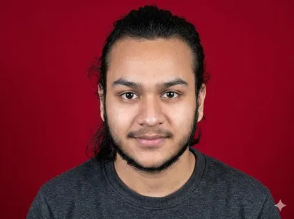 SHIVESH SINGHAL CA TOPPER