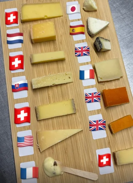 Image 19-11-25 at 5.14 PM