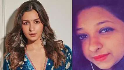 आलिया भट्ट की Ex पर्सनल असिस्टेंट पर 77 लाख की धोखाधड़ी करने का आरोप,  गिरफ्तार | Alia Bhatt Ex Personal Assistant Vedika Prakash Shetty Arrest  Accused Of 77 Lakh | Asianet News Hindi