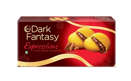 DF Diwali Giftbox Expressions 322g_250625