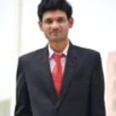  मनीष कुमार profile image